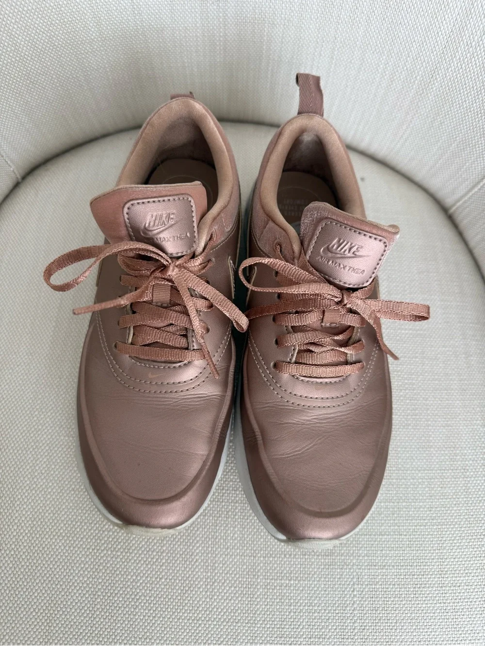 Nike comfortable women